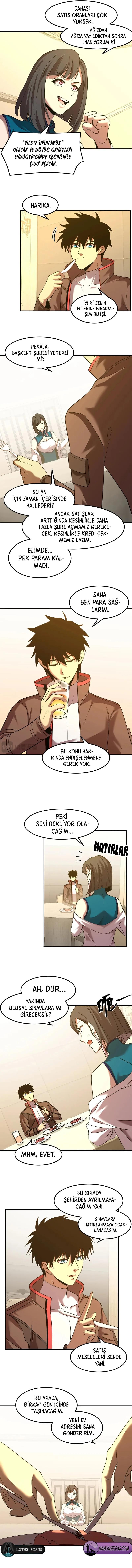 7-cm2i3brbw0000vekkacvb0m23