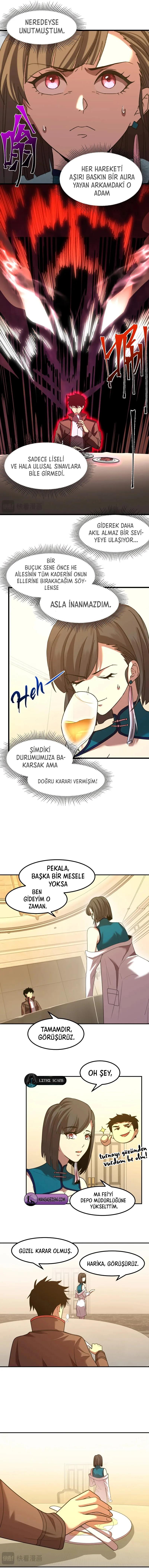 8-cm2i3brbw0000vekkacvb0m23