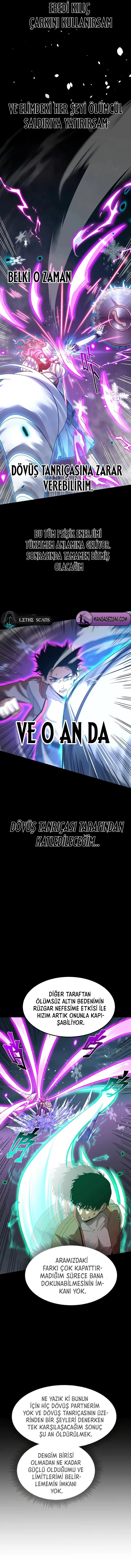12-cm2i3brbw0000vekkacvb0m23