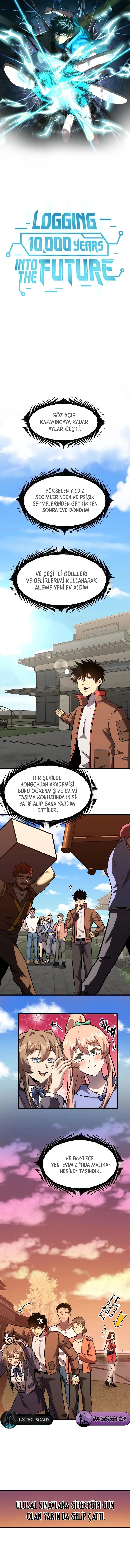 2-cm2i3brbw0000vekkacvb0m23