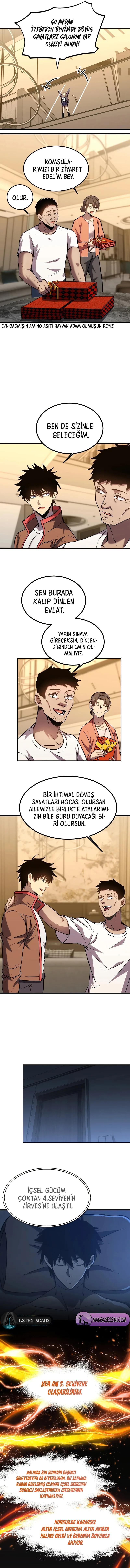3-cm2i3brbw0000vekkacvb0m23