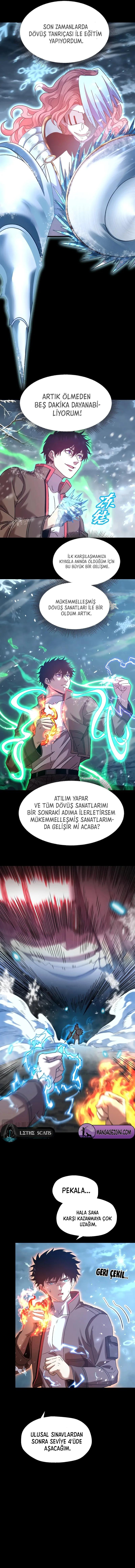 8-cm2i3brbw0000vekkacvb0m23