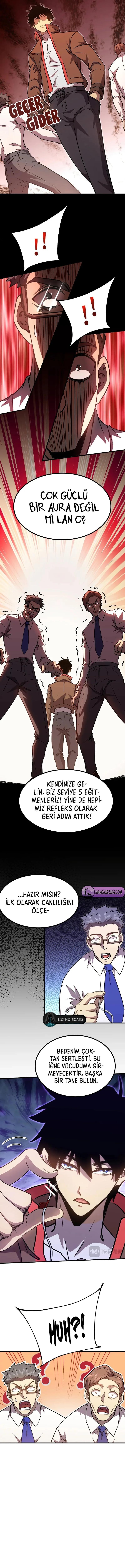 10-cm2i3brbw0000vekkacvb0m23