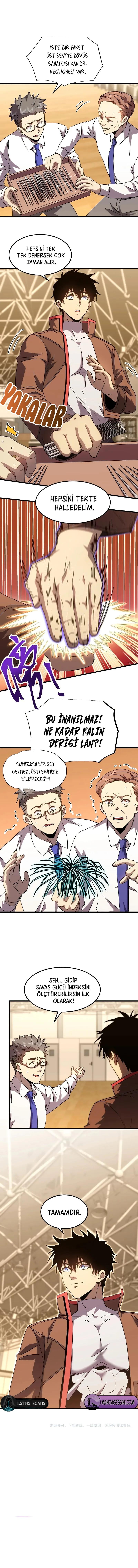 11-cm2i3brbw0000vekkacvb0m23