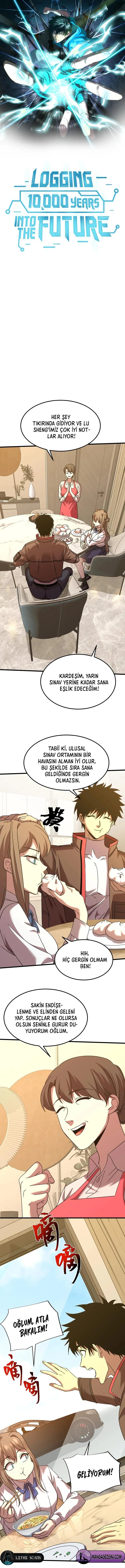 2-cm2i3brbw0000vekkacvb0m23