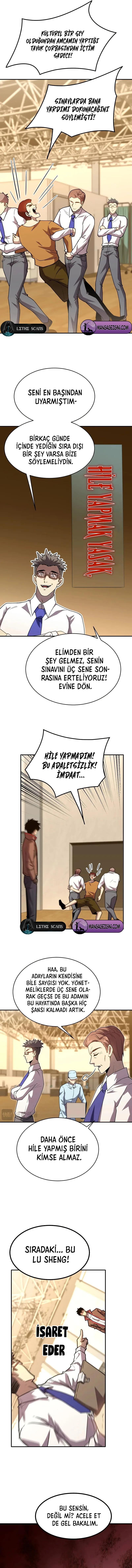 9-cm2i3brbw0000vekkacvb0m23