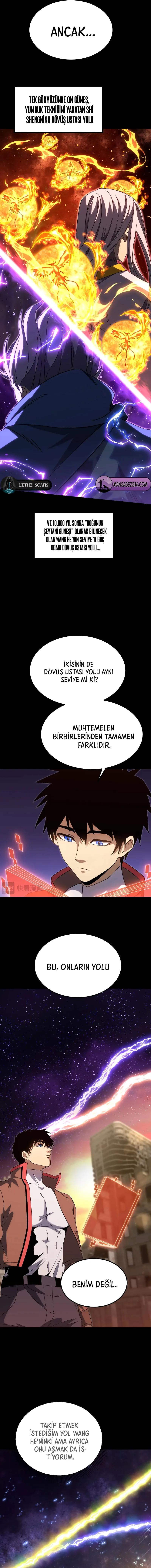 11-cm2i3brbw0000vekkacvb0m23