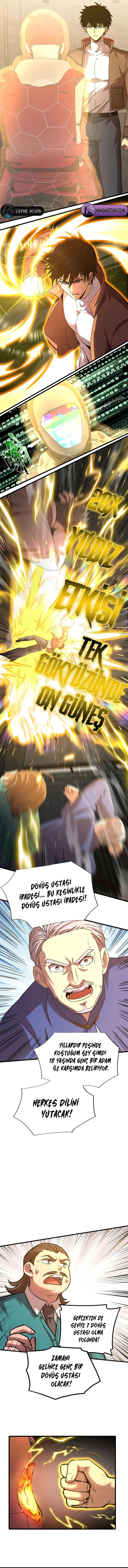 6-cm2i3brbw0000vekkacvb0m23