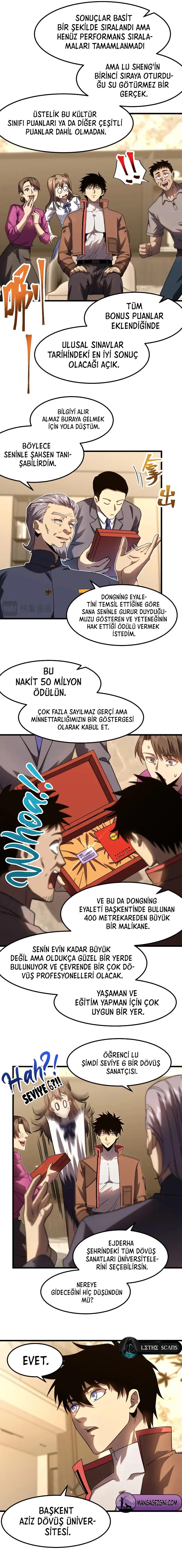 10-cm2i3brbw0000vekkacvb0m23