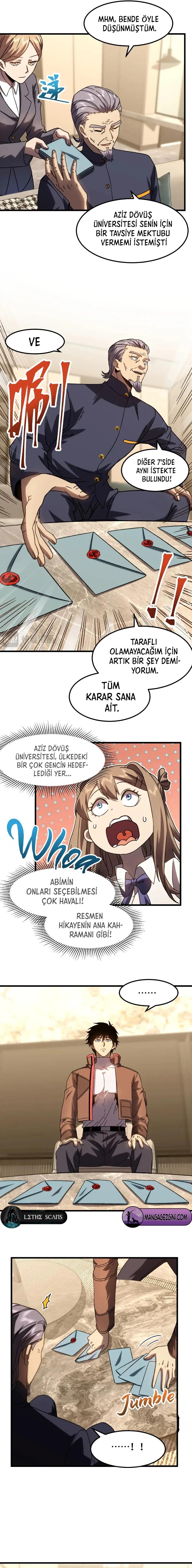 11-cm2i3brbw0000vekkacvb0m23