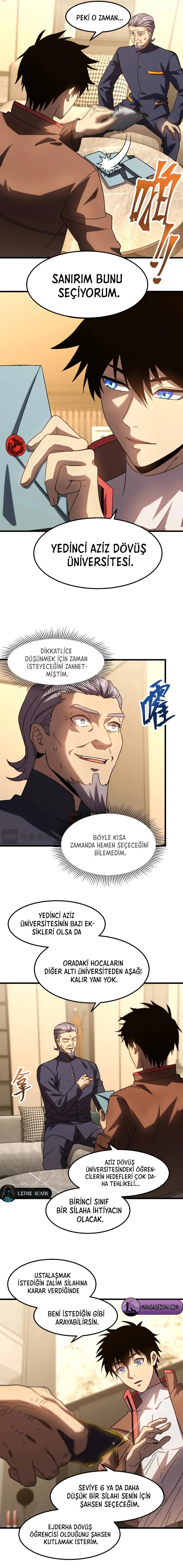 12-cm2i3brbw0000vekkacvb0m23