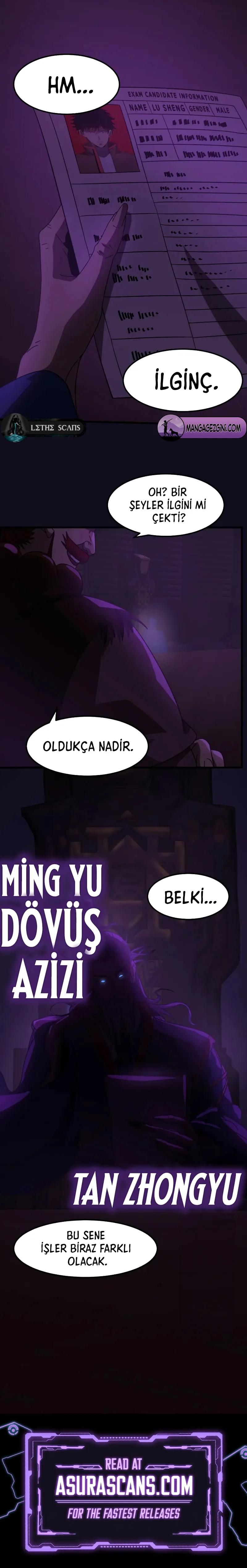 14-cm2i3brbw0000vekkacvb0m23
