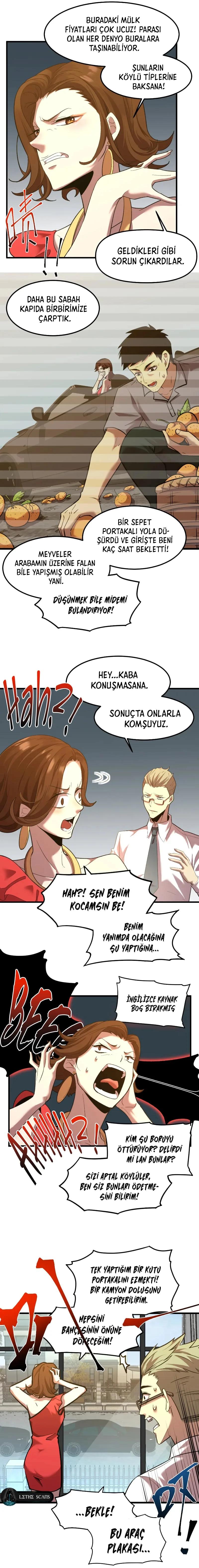 3-cm2i3brbw0000vekkacvb0m23