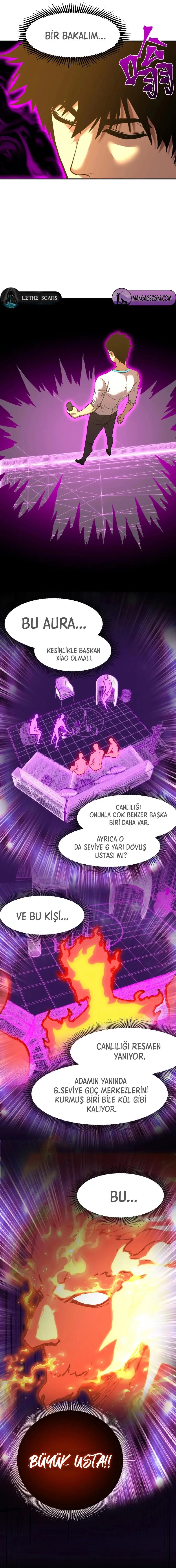 7-cm2i3brbw0000vekkacvb0m23