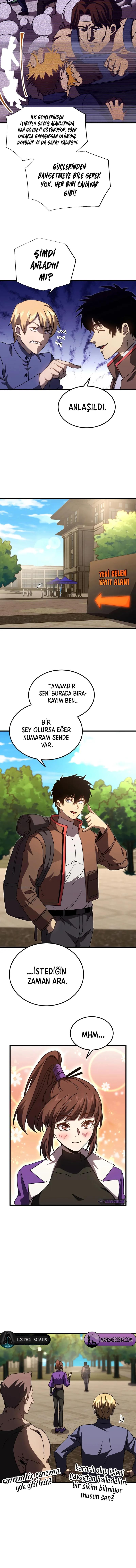 11-cm2i3brbw0000vekkacvb0m23