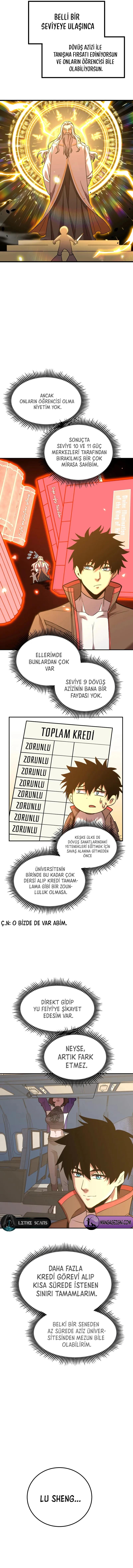 5-cm2i3brbw0000vekkacvb0m23