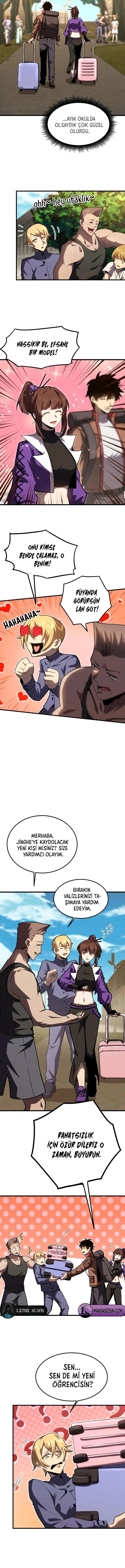 8-cm2i3brbw0000vekkacvb0m23
