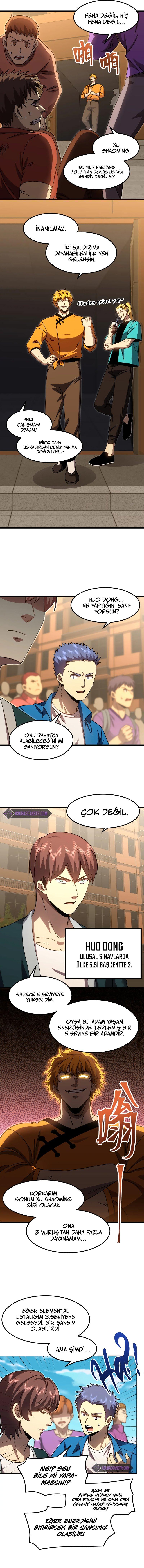 7-cm2i3brbw0000vekkacvb0m23