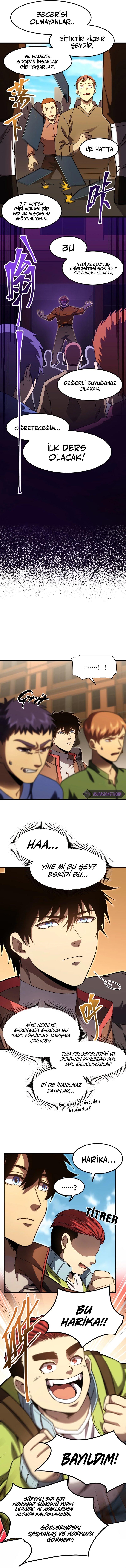 9-cm2i3brbw0000vekkacvb0m23