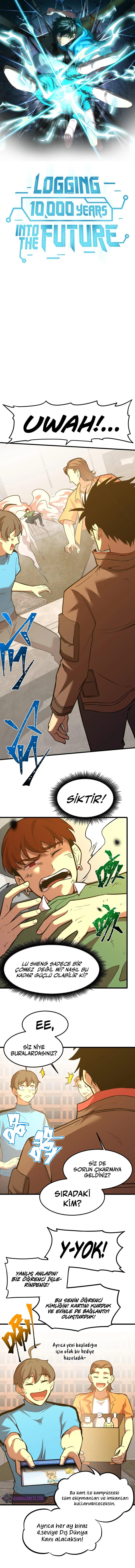 2-cm2i3brbw0000vekkacvb0m23