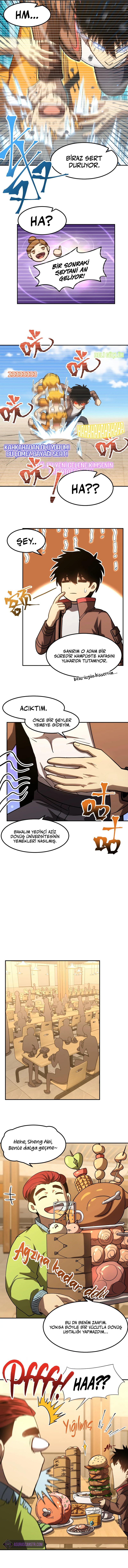 7-cm2i3brbw0000vekkacvb0m23