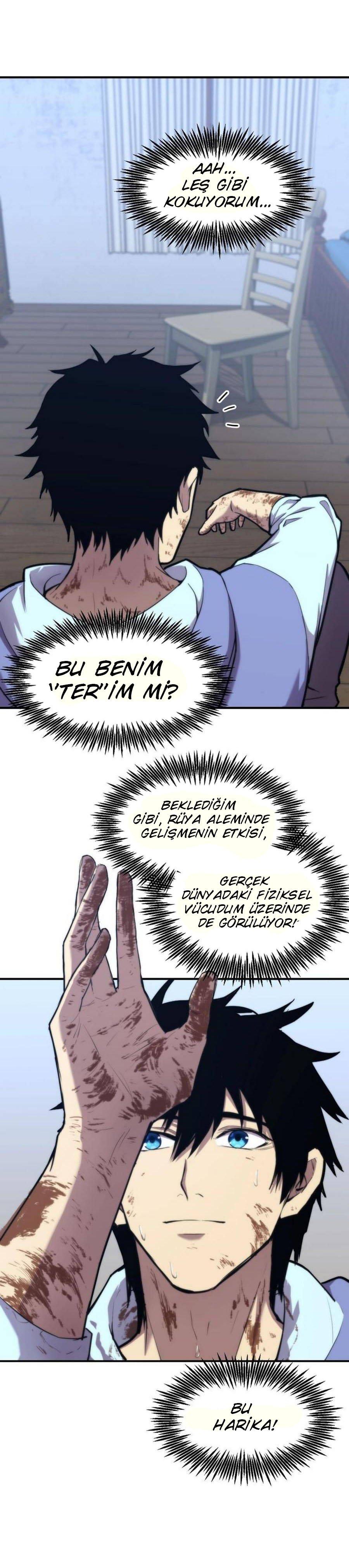 10-cm2i3brbw0000vekkacvb0m23