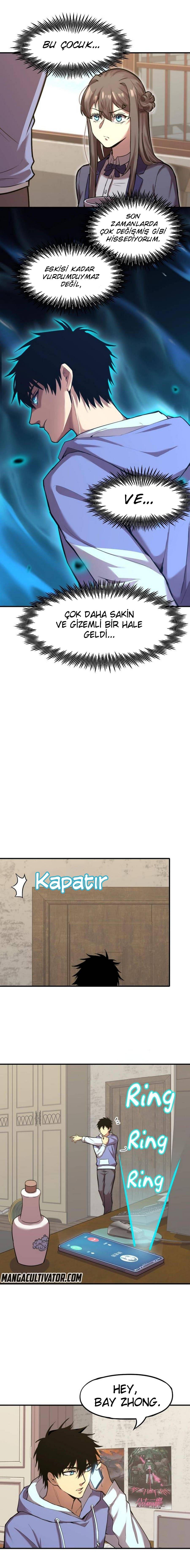 3-cm2i3brbw0000vekkacvb0m23