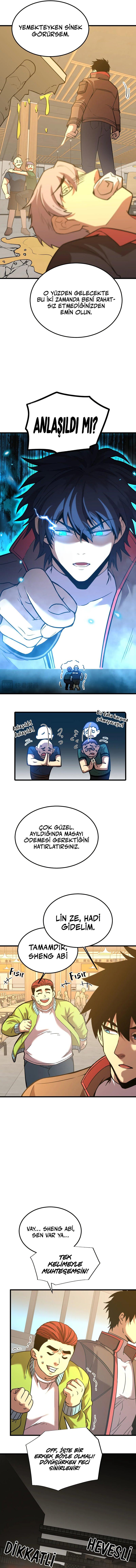 3-cm2i3brbw0000vekkacvb0m23
