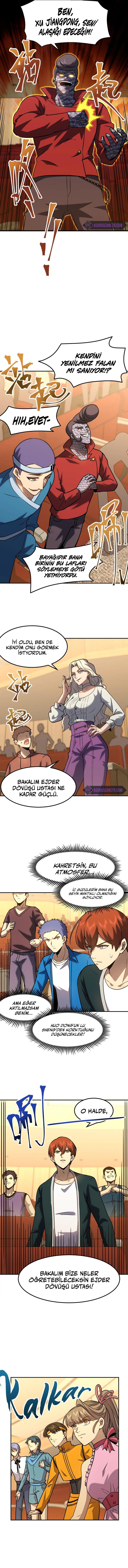 3-cm2i3brbw0000vekkacvb0m23