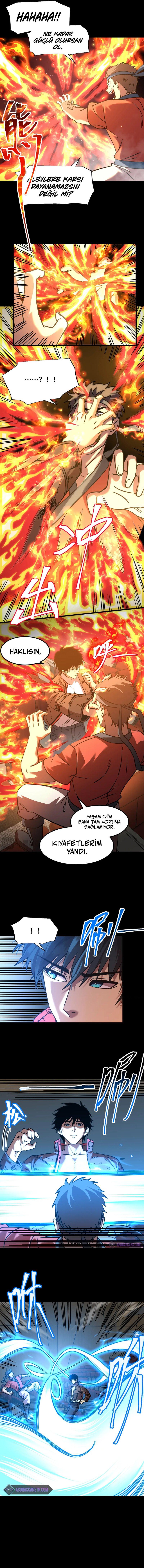 7-cm2i3brbw0000vekkacvb0m23