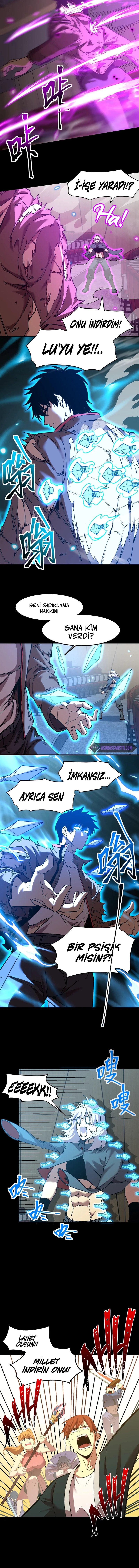 9-cm2i3brbw0000vekkacvb0m23