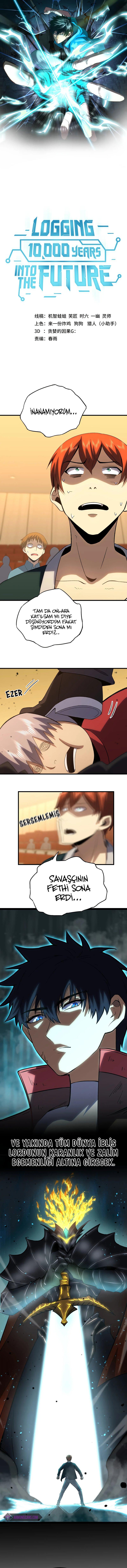 2-cm2i3brbw0000vekkacvb0m23
