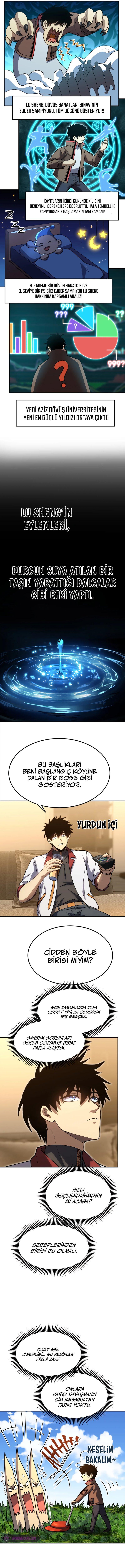 5-cm2i3brbw0000vekkacvb0m23