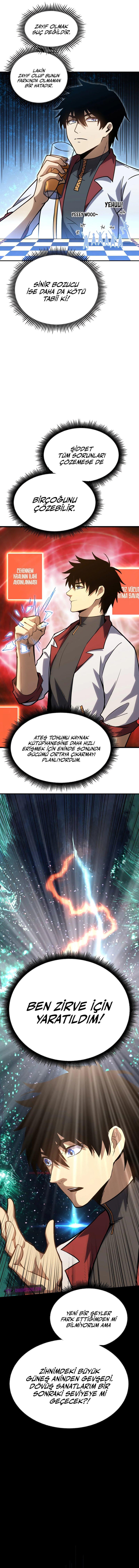 6-cm2i3brbw0000vekkacvb0m23