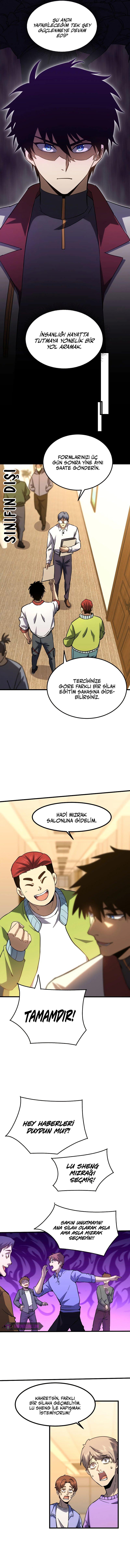 10-cm2i3brbw0000vekkacvb0m23