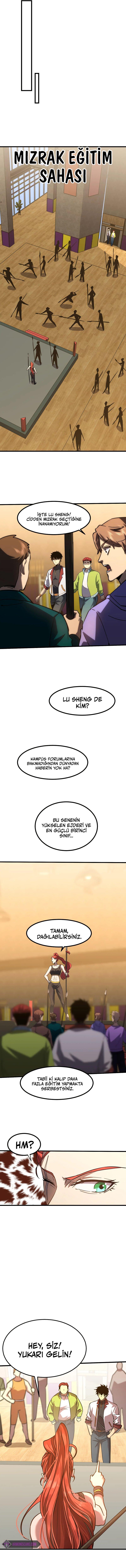 11-cm2i3brbw0000vekkacvb0m23