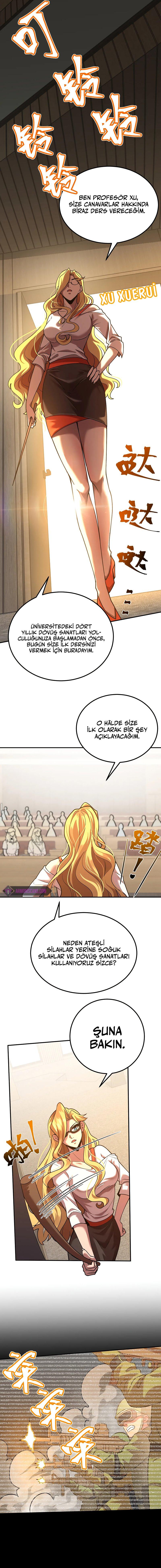 5-cm2i3brbw0000vekkacvb0m23