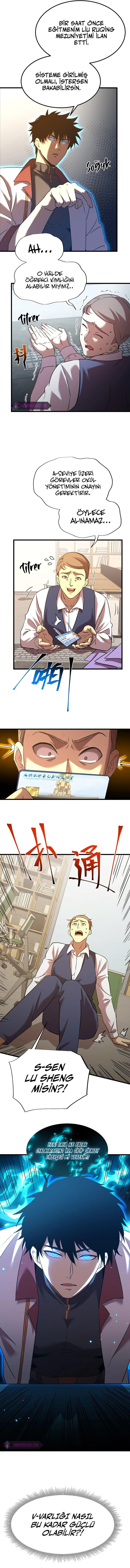 11-cm2i3brbw0000vekkacvb0m23