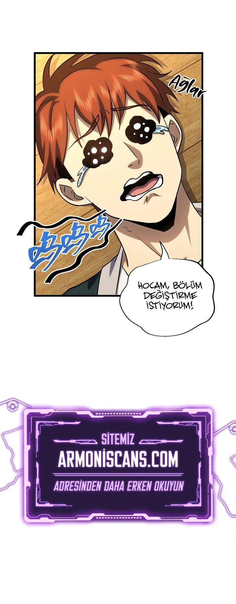 14-cm2i3brbw0000vekkacvb0m23