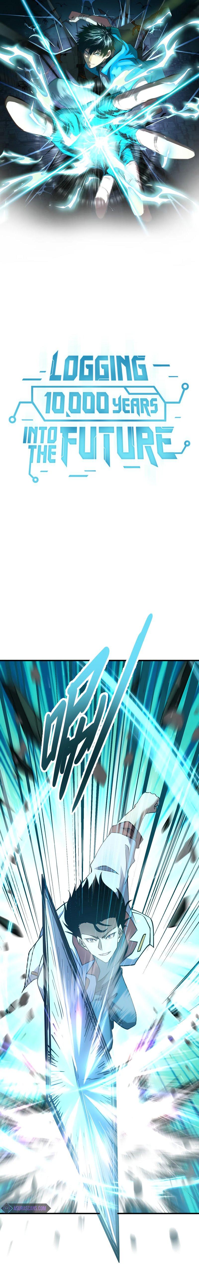 2-cm2i3brbw0000vekkacvb0m23