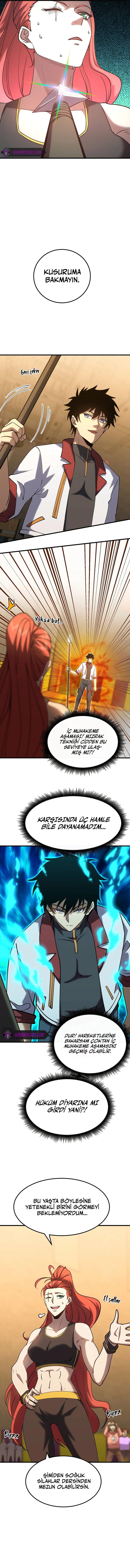 4-cm2i3brbw0000vekkacvb0m23