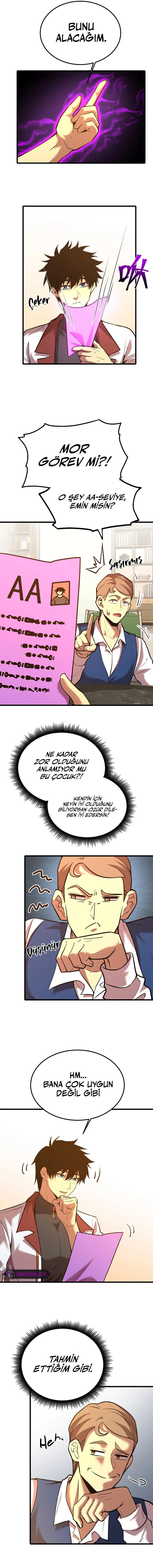 8-cm2i3brbw0000vekkacvb0m23