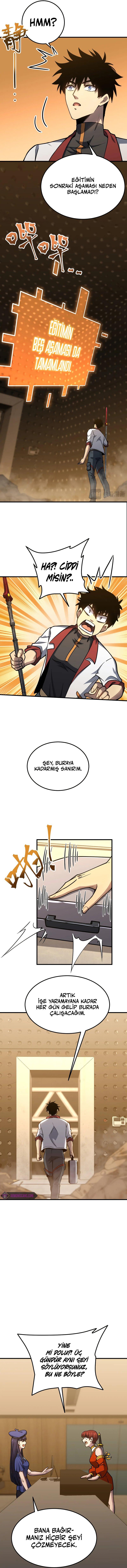 12-cm2i3brbw0000vekkacvb0m23