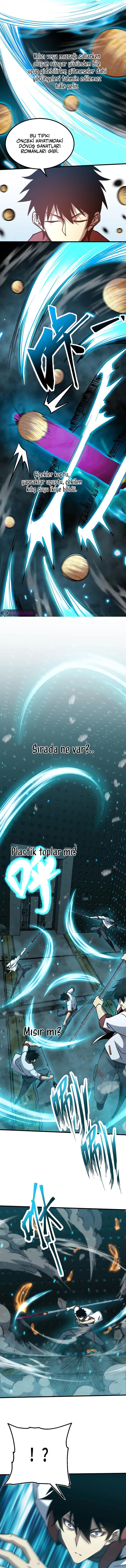 8-cm2i3brbw0000vekkacvb0m23