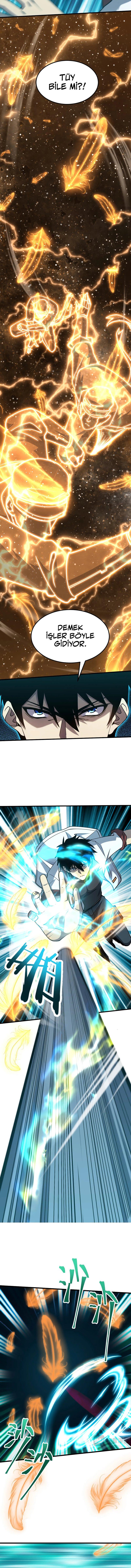 9-cm2i3brbw0000vekkacvb0m23