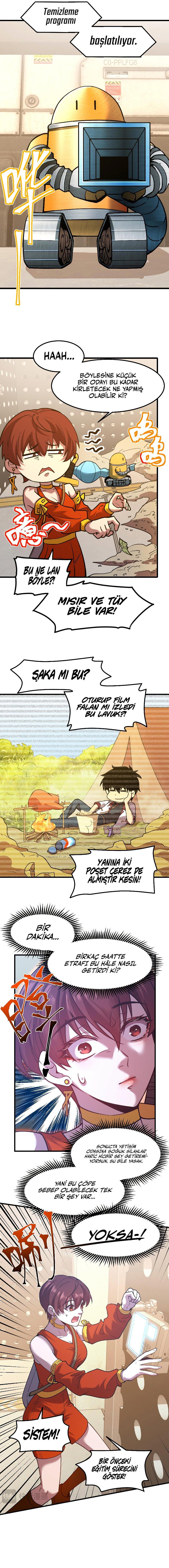 3-cm2i3brbw0000vekkacvb0m23