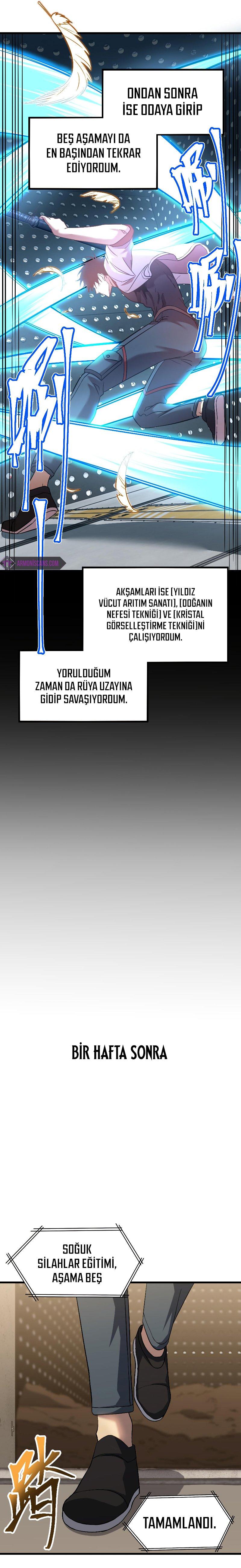 8-cm2i3brbw0000vekkacvb0m23