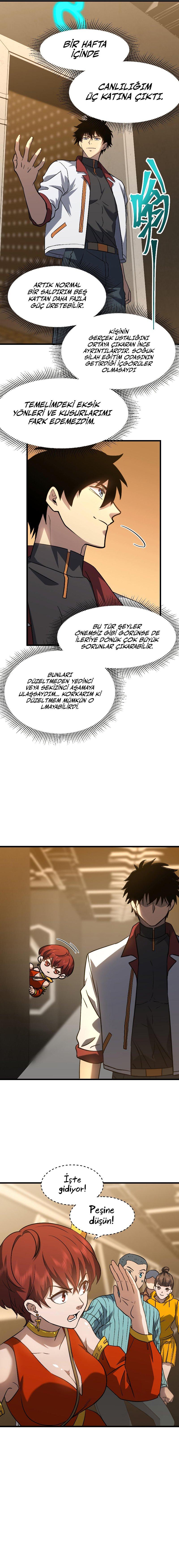 9-cm2i3brbw0000vekkacvb0m23