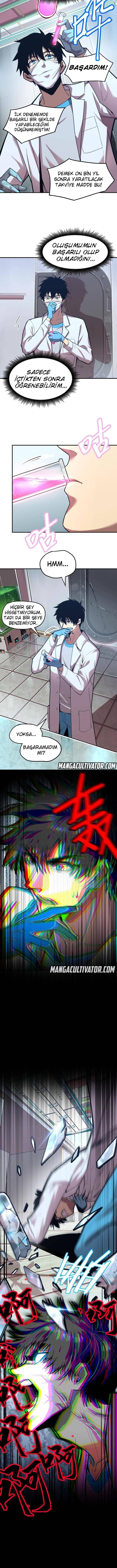 7-cm2i3brbw0000vekkacvb0m23