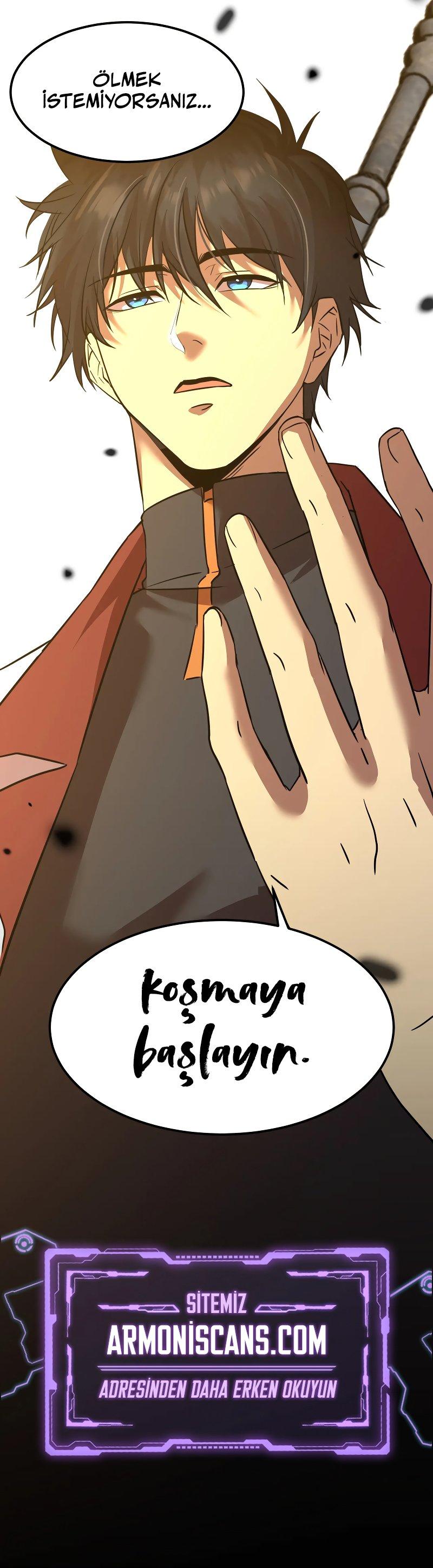 13-cm2i3brbw0000vekkacvb0m23
